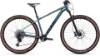 Εικόνα της CUBE MTB 29 REACTION PRO DISC GREY ORANGE L/20"