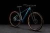 Picture of CUBE MTB 29 REACTION PRO DISC GREY ORANGE L/20"