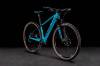 Picture of CUBE 29 ELITE ONE DISC PETROL CARBON L/20"