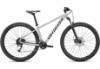 Εικόνα της SPECIALIZED MTB 29 ROCKHOPPER COMP