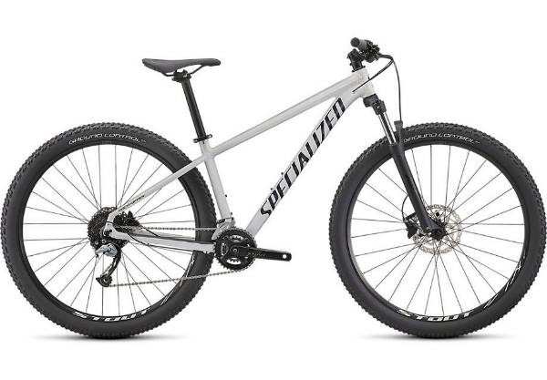 Picture of SPECIALIZED MTB 29 ROCKHOPPER COMP