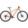 Εικόνα της SPECIALIZED MTB 29 ROCKHOPPER SPORT (S") ΚΟΡΑΛΗ ΑΝΤΡΙΚΟ 18sp