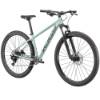 Picture of SPECIALIZED MTB 27 ROCKHOPPER COMP