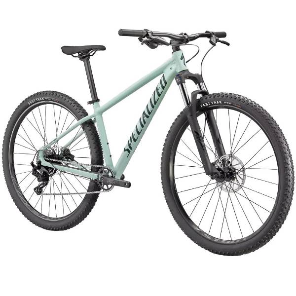 Picture of SPECIALIZED MTB 27 ROCKHOPPER COMP