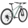 Picture of SPECIALIZED MTB 27 ROCKHOPPER COMP