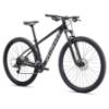 Picture of SPECIALIZED MTB 27 ROCKHOPPER (S") ΜΑΥΡΟ 16sp