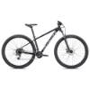 Picture of SPECIALIZED MTB 27 ROCKHOPPER (S") ΜΑΥΡΟ 16sp