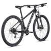 Εικόνα της SPECIALIZED MTB 27 ROCKHOPPER (S") ΜΑΥΡΟ 16sp