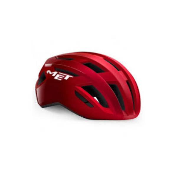 Picture of BICYCLE HELMET MET VINCI MIPS M