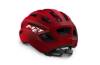 Picture of BICYCLE HELMET MET VINCI MIPS M