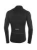 Picture of JERSEY SPIUK S ANATOMIC LONG SLEEVE BLACK