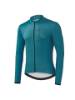 Picture of JERSEY SPIUK M ANATOMIC LONG SLEEVE TURQUISE