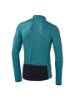 Picture of JERSEY SPIUK M ANATOMIC LONG SLEEVE TURQUISE