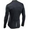 Picture of JERSEY NW L FORCE 2 LONG SLEEVE BLACK