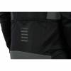 Picture of JERSEY CUBE ATX L LONG SLEEVE BLACK GREY