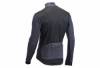 Picture of JERSEY NW XL BLADE 3 LONG SLEEVE BLACK