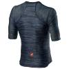 Picture of JERSEY CASTELLI CLIMBER'S 3.0 SL M SHORT SLEEVE DARKSTEEL BLUE