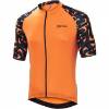 Picture of JERSEY SPIUK TOP TEN M  SHORT SLEEVE ORANGE