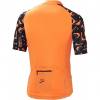 Picture of JERSEY SPIUK TOP TEN M  SHORT SLEEVE ORANGE