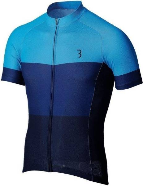 Picture of JERSEY BBB KEIRIN XL BBW247 BLUE