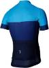 Picture of JERSEY BBB KEIRIN XL BBW247 BLUE