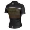 Picture of JERSEY BL XL SANREMO SHORT SLEEVE BLACK