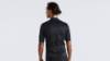 Picture of JERSEY SPECIALIZED RBX MIRAGE M SHORT SLEEVE BLACK