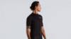 Picture of JERSEY SPECIALIZED RBX SPORT XL SHORT SLEEVE BLACK