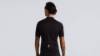 Picture of JERSEY SPECIALIZED RBX SPORT XL SHORT SLEEVE BLACK