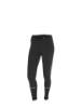 Picture of PANTS SPIUK ANATOMIC S (WOMENS) LONG BLACK