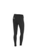 Picture of PANTS SPIUK ANATOMIC S (WOMENS) LONG BLACK