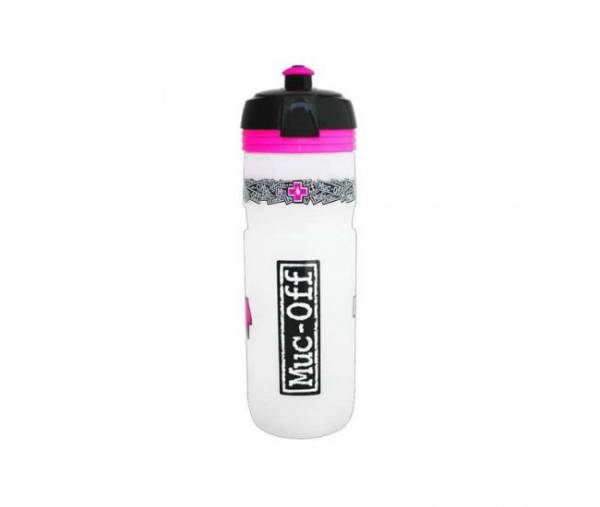 Picture of Isolated Bottle 750ml MUC-OFF