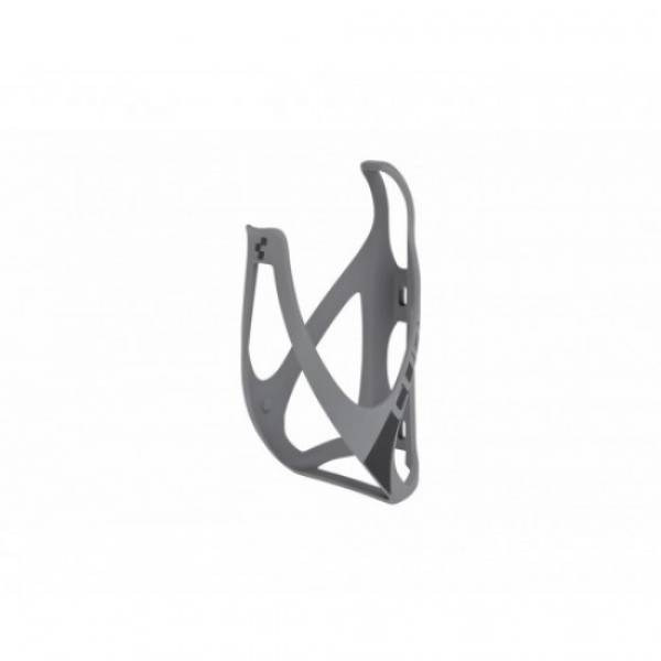 Picture of BOTTLE CAGE CUBE HPP GLOSSY PRISM