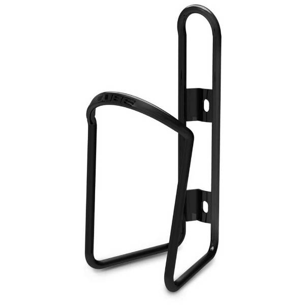 Picture of BOTTLE CAGE CUBE ΑLUMINIUM BLACK HPA