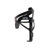 Picture of BOTTLE CAGE ZEFAL PULSE A2 BLACK 1766