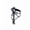 Picture of BOTTLE CAGE ZEFAL PULSE B2 GREY 1781