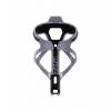 Picture of BOTTLE CAGE ZEFAL PULSE B2 GREY 1781