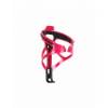 Picture of  ZEFAL PULSE B2 PINK 1788