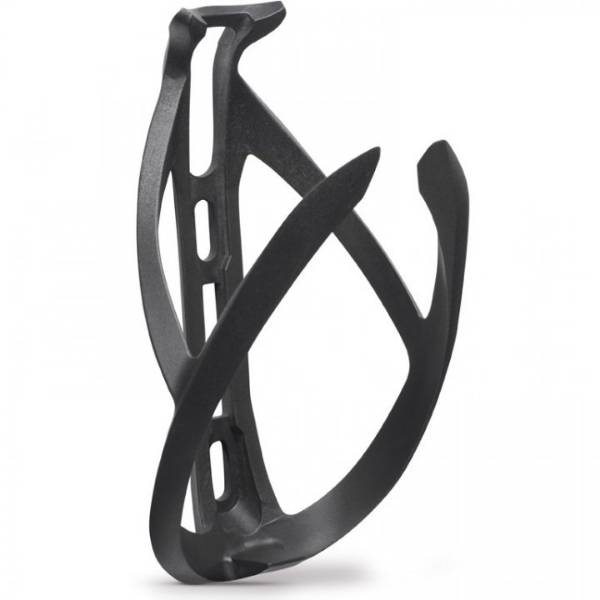 Picture of BOTTLE CAGE SPECIALIZED CASCADE CAGE II BLACK