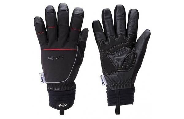 Picture of GLOVES  BBB AQUASHIELD M