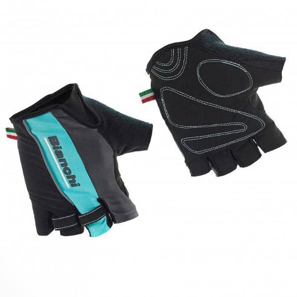 Picture of GLOVES BIANCHI M SPORT GLOVE