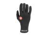 Picture of GLOVES CASTELLI PERFETTO ROS L BLACK