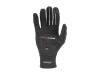 Picture of GLOVES CASTELLI PERFETTO ROS L BLACK