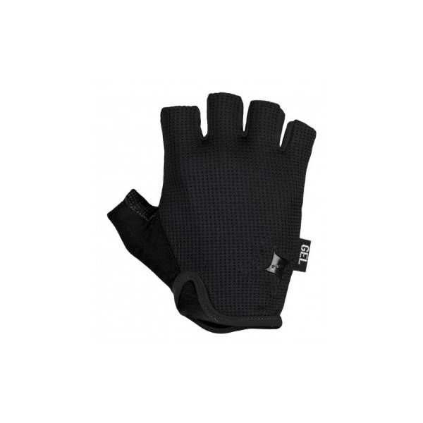 Picture of GLOVES R2 TUNE XL BLACK