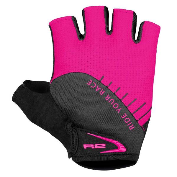 Picture of GLOVES R2 VOUK S FUCHSIA