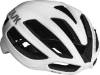 Picture of HELMET KASK PROTONE ICON WHITE L