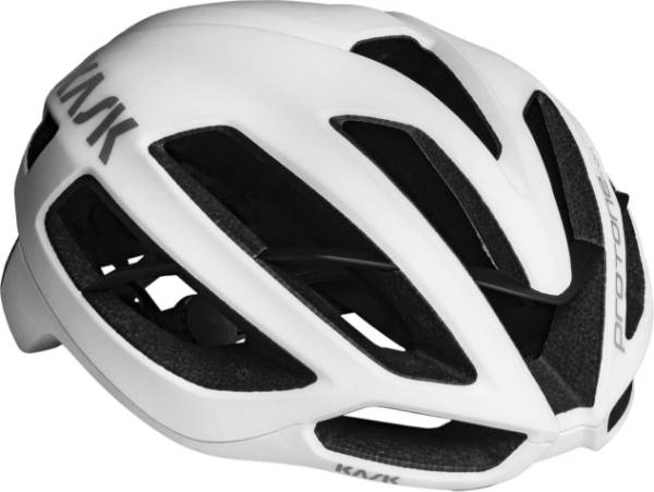 Picture of HELMET KASK PROTONE ICON WHITE L