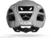 Picture of HELMET KASK PROTONE ICON WHITE L