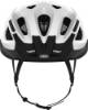 Picture of HELMET ABUS ADURO 2.1 WHITE Μ