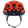 Picture of HELMET ABUS ADURO 2.1 ORANGE Μ